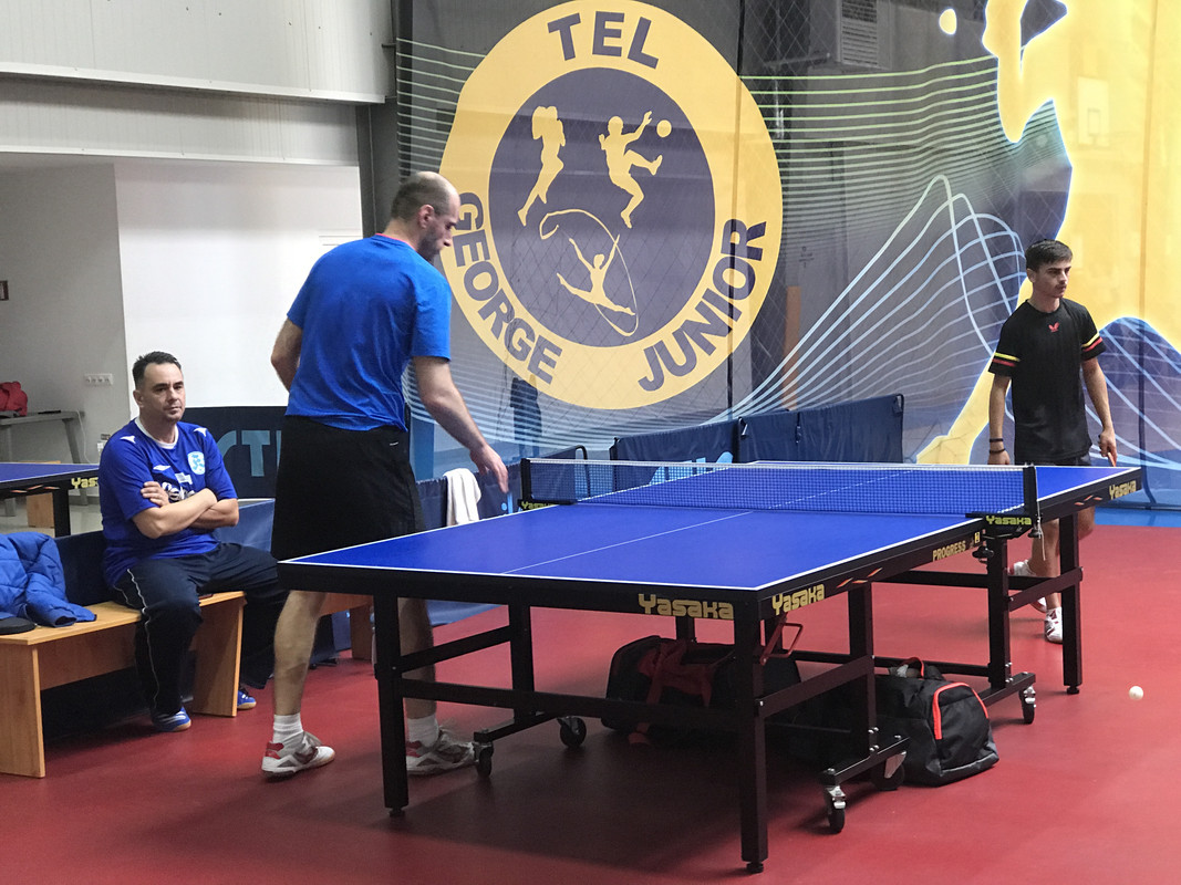 1A2D1FAC-8D2F-4CA3-A64F-EB38C09F0DD2