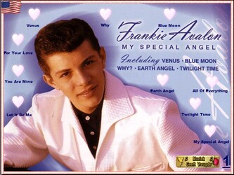 Klik op de afbeelding om de link te volgen