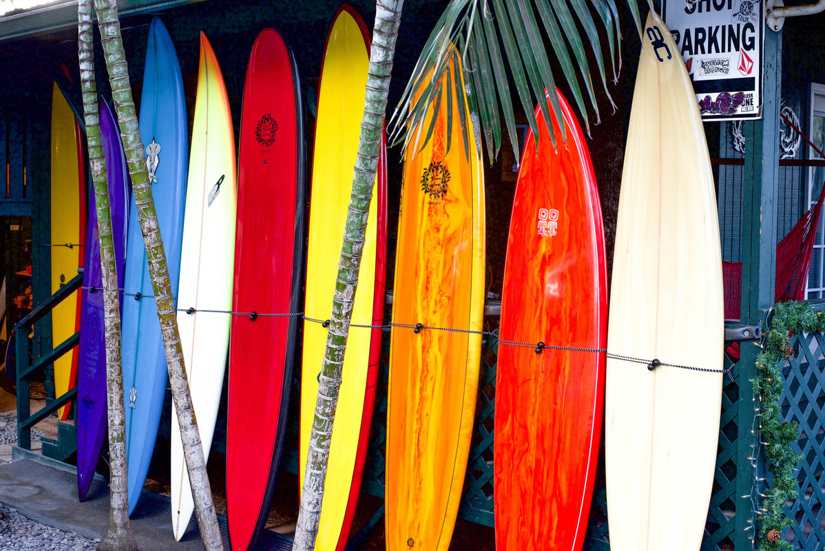 Multiboards.jpg