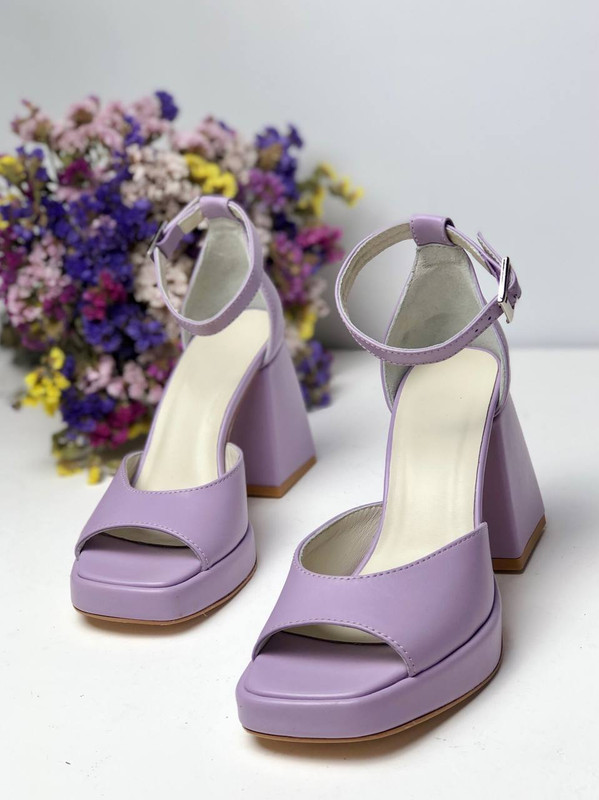 photo_2022-02-15_16-30-07