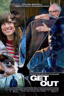 Get-Out-poster.png