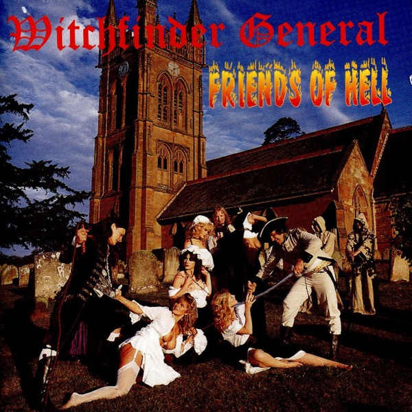 [Image: Witchfinder-General-Friends-Of-Hell-1983.jpg]