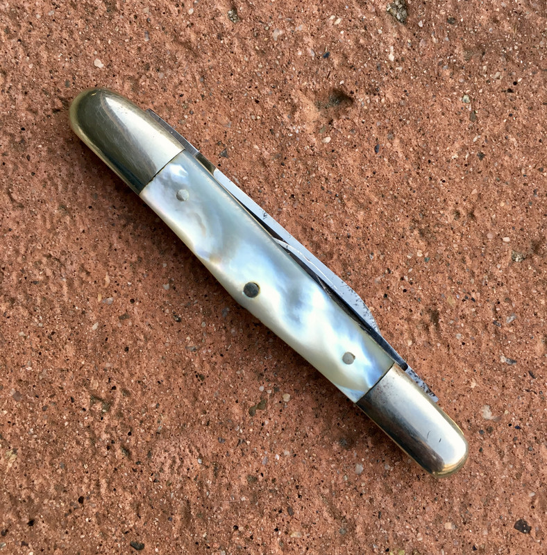 7AC6D175-3134-4CBA-8A85-B9427554F706