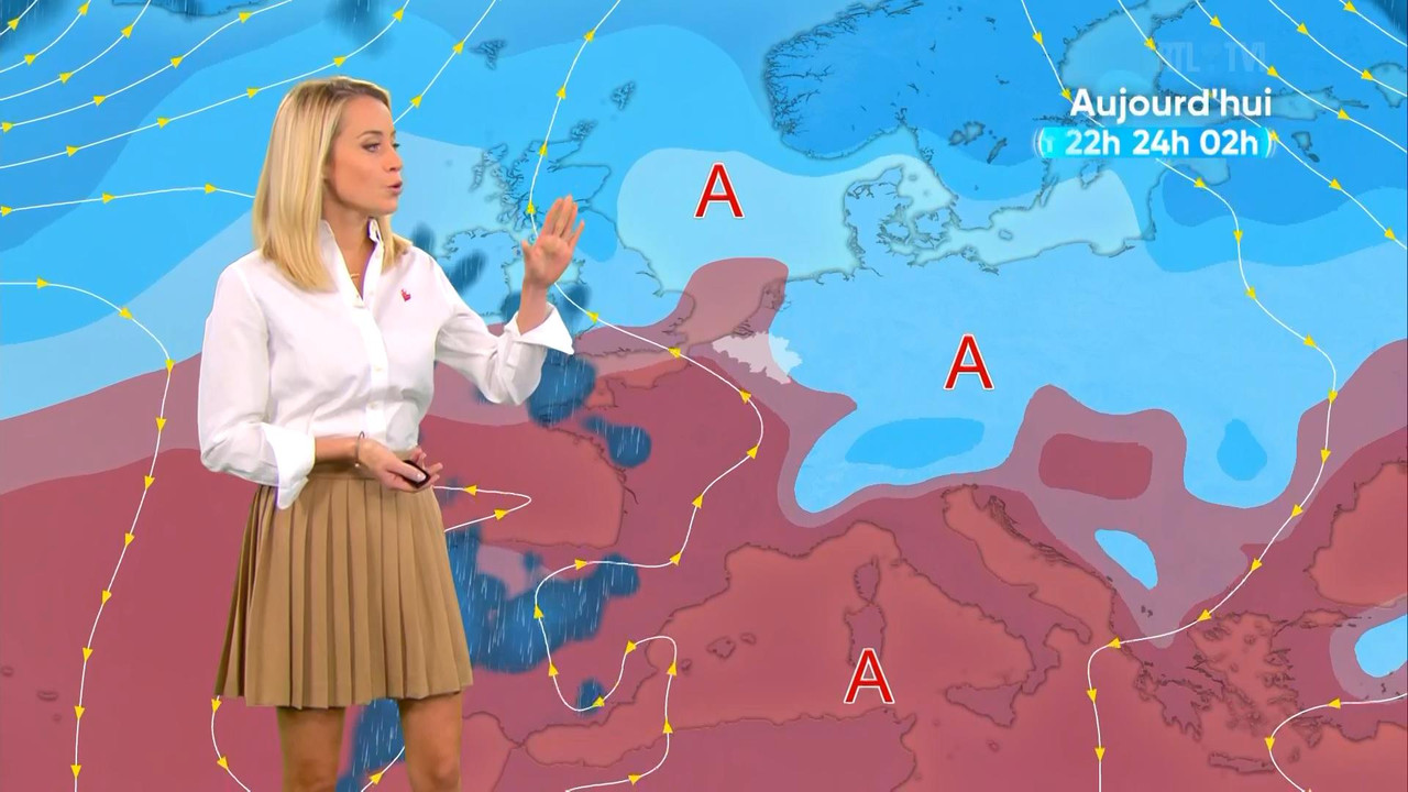 09.13 - 12.30.00 - Météo RTV-TVI. Weerbericht.ts_snapshot_12.54_[2021.09.13_17.11.22]