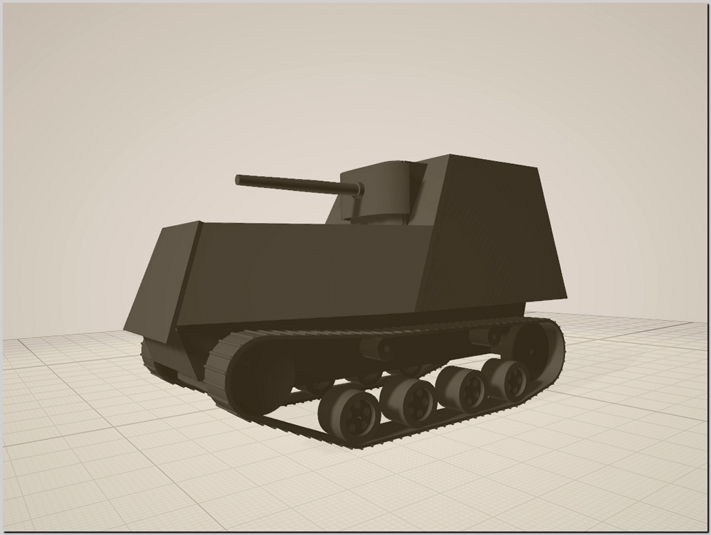 B82DIKpPLbfSCJJ3cIJOM8etvywojNqqroW18Xvh2eGFuBC5mFtNNer6wOvjdSIP5ZGACM31YZDak3QBz1wXXv_U