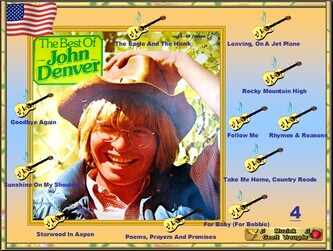 Klik op de afbeelding om de link te volgen