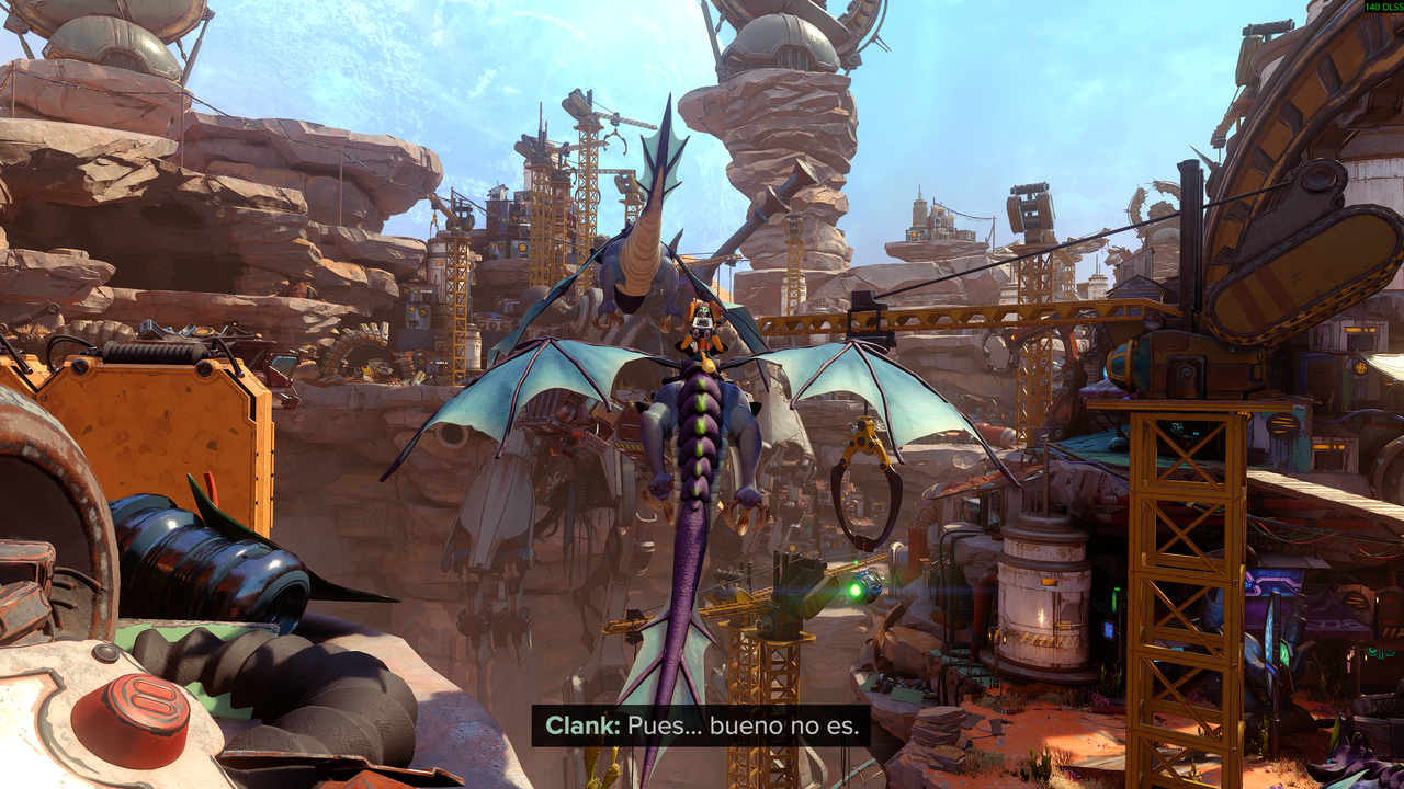 Ratchet Clank Rift Apart v2 618 0 0 08 06 2026 9 49 50
