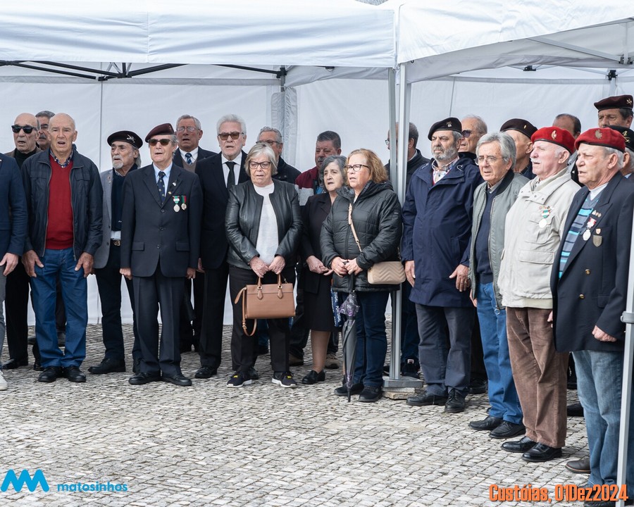 not-memorial-custoias-6-1-2500-2500