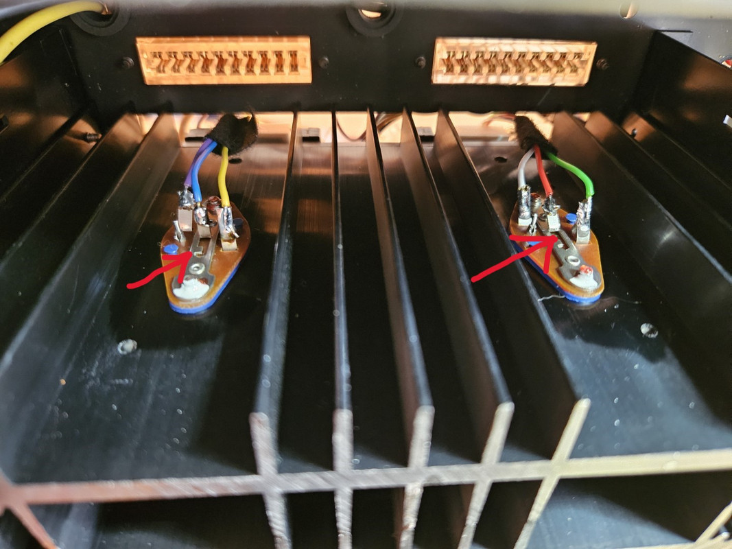 02_1000015418 (Groß)