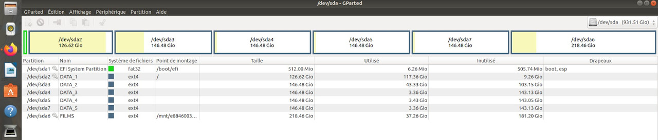 Capture d’écran de 2024-11-25 23-07-26