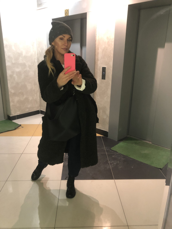 FB9755AC-6A18-4E27-91DE-ADA1DBC9DFF2