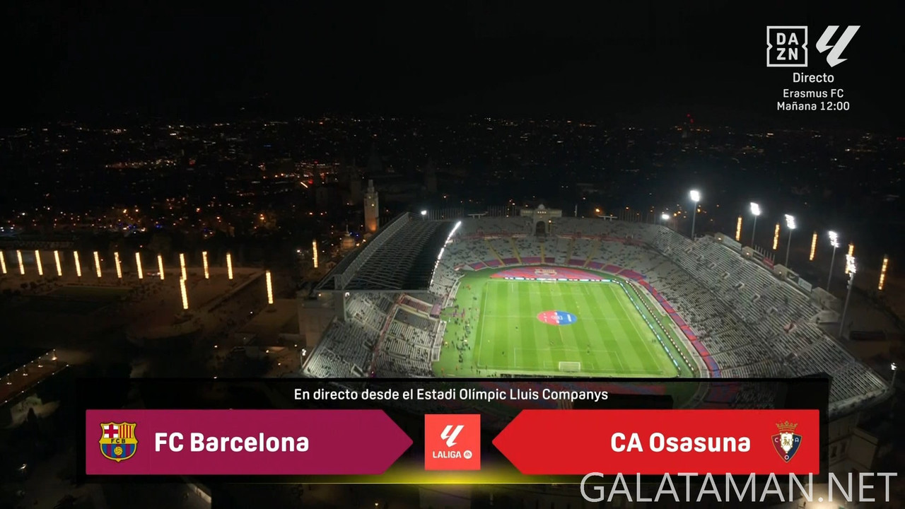 [Image: 03-27-20-20-02-DAZN-La-Liga-HD-ES-Barcel...20-930.jpg]