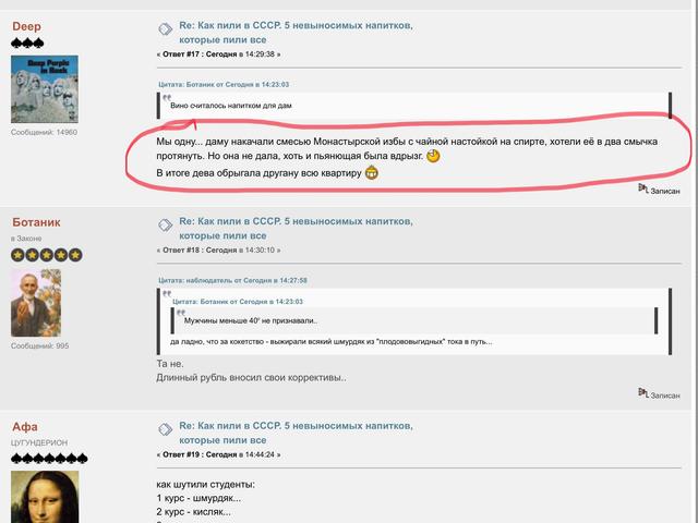 [Image: IMG-3070.jpg]