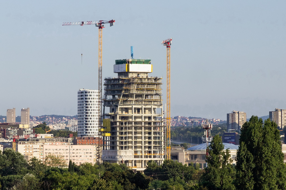 bnvkula2020avgust.jpg