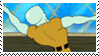 handsome squidward
