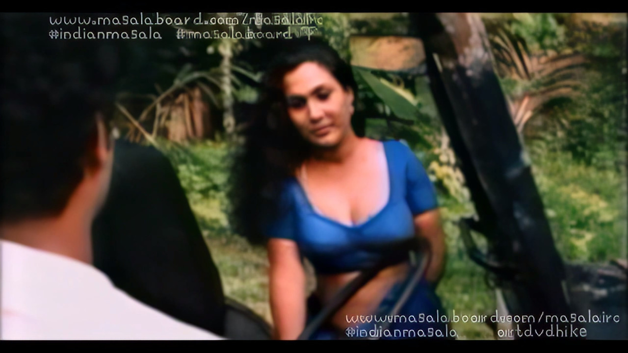 Maira-Mouth-Watering-Structure-mp4-20240