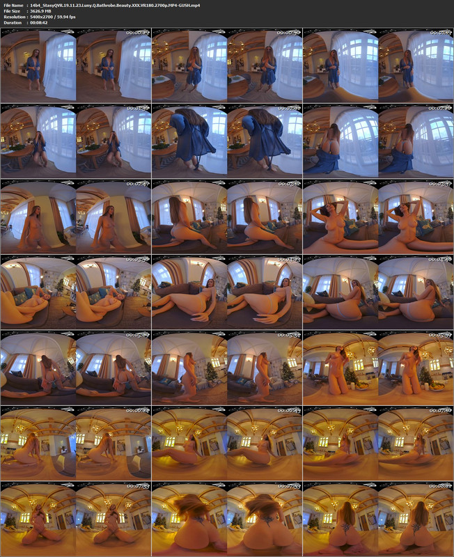 14092022115458screenshot