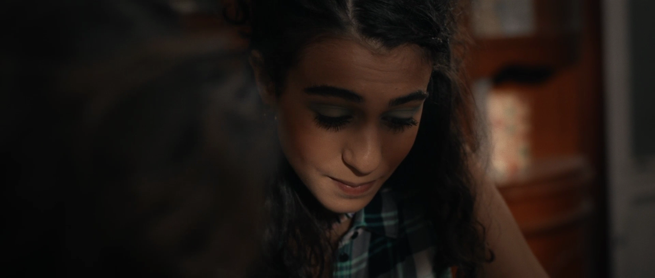 vlcsnap-2025-05-15-08h52m54s769