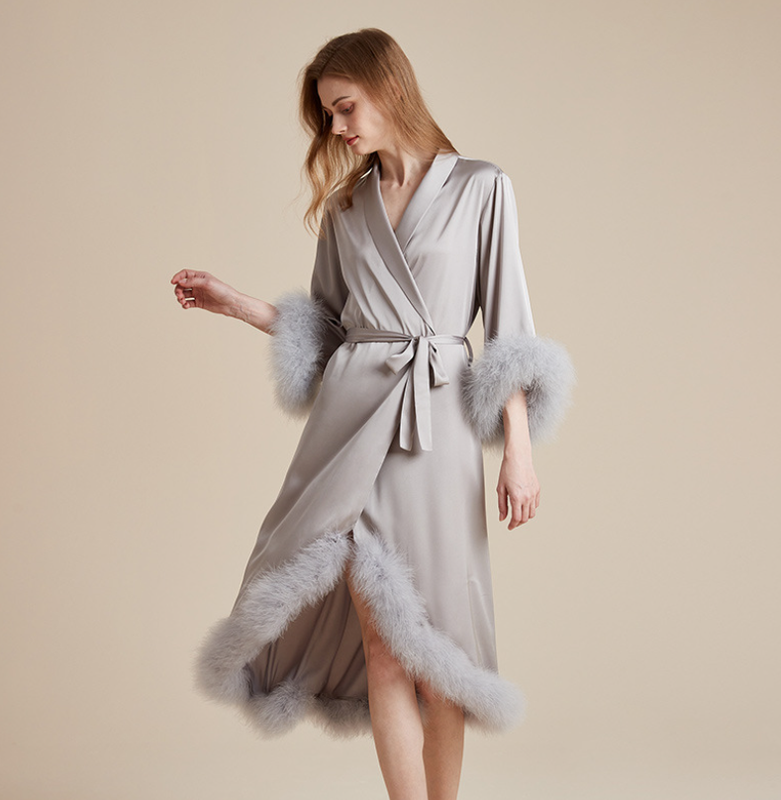 截图20260105144950