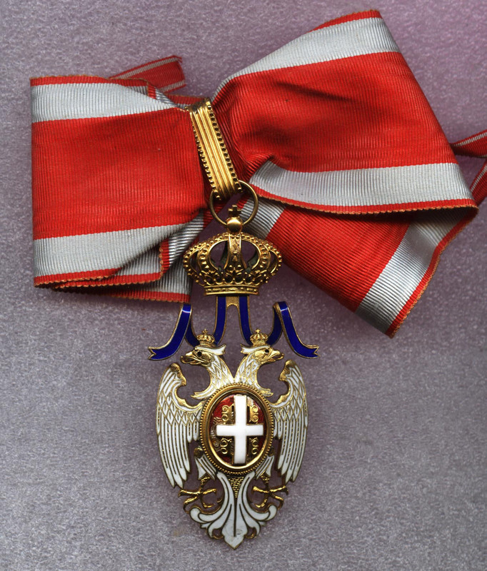 Без имени-15