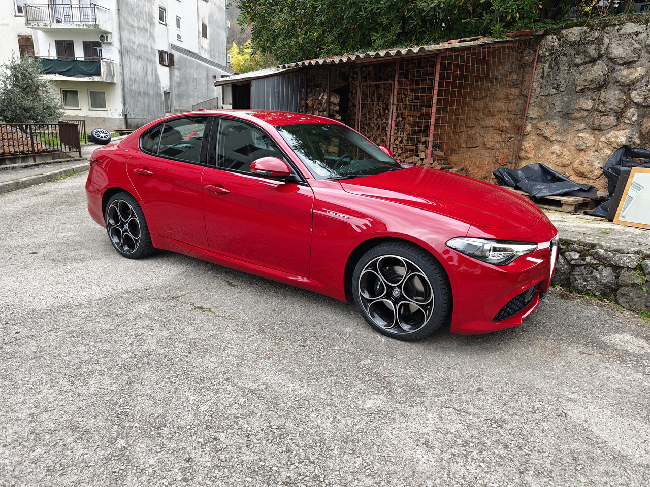 IMG 20260310 155252 1