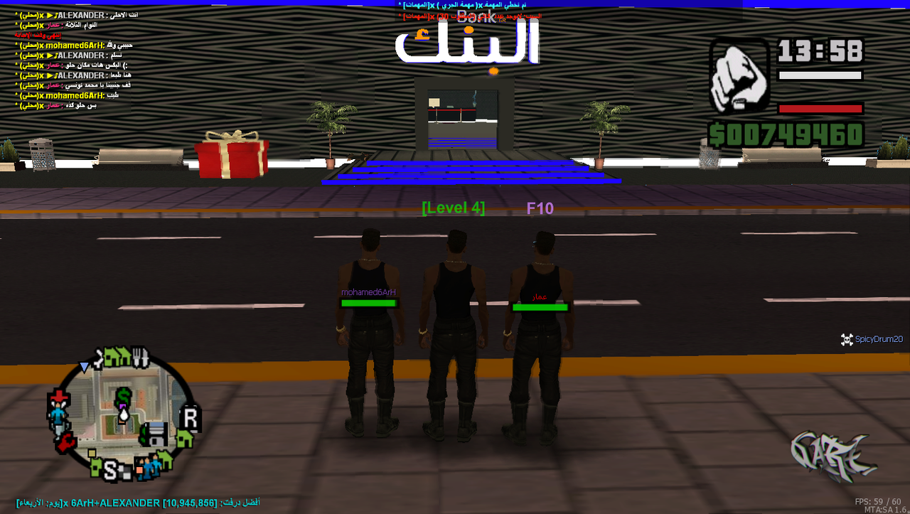 [Image: mta-screen-2023-10-18-09-59-36.png]