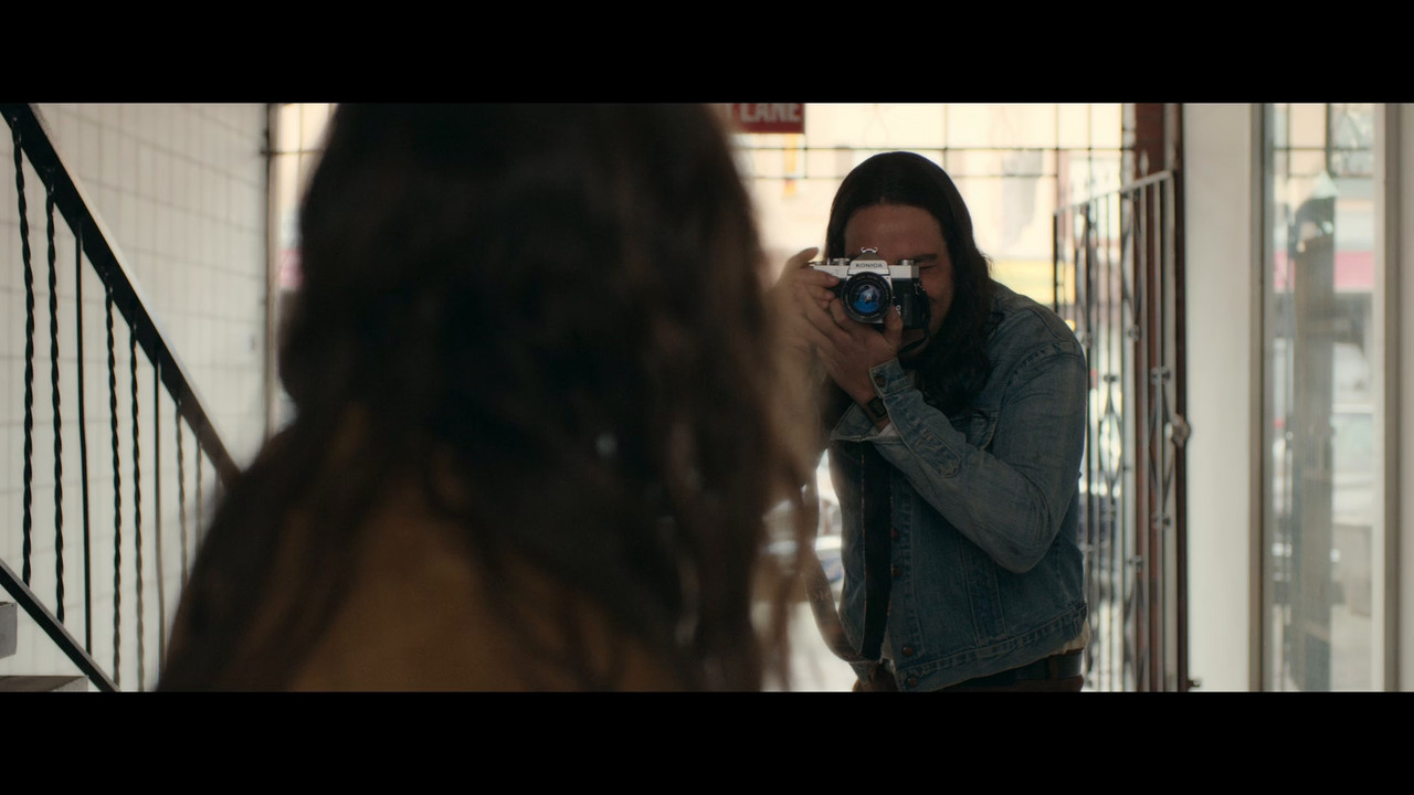 Woman.of.the.Hour.2023.NORDiCSUBS.1080p.WEBRip.10Bit.x265-SWAXX.mkv.0003