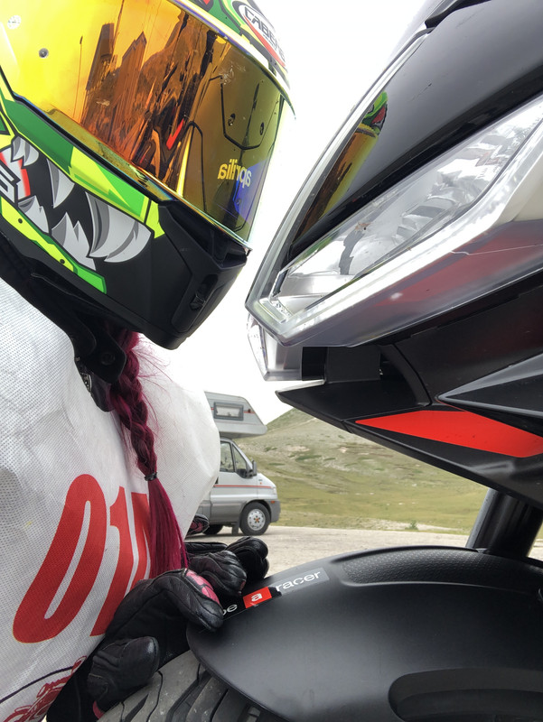 F6EE2E2F-49B8-43CD-BA01-76413448F652