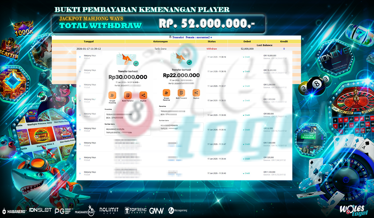 bukti-jackpot-17-januari-2026-02-15-05-2026-01-17
