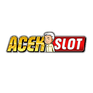applewoodpark-acekslot.pages.dev favicon