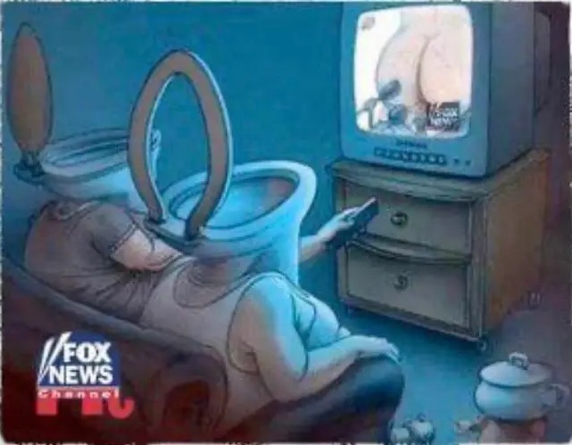 [Image: Froxer.jpg]