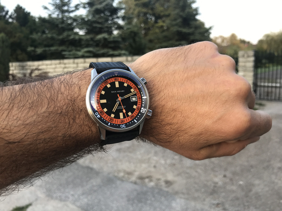 151E4A1A-72F9-4A59-8376-D11A56D0E06A