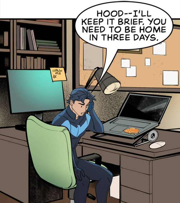 Screenshot_20230119-183513_Samsung Internet