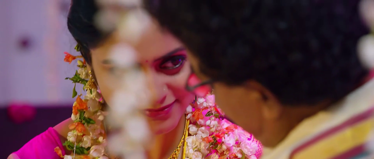 vlcsnap 2026 03 12 11h22m19s249