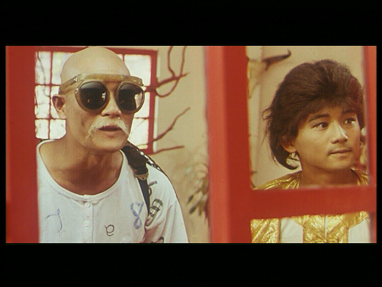 vlcsnap-2017-03-30-20h35m08s760