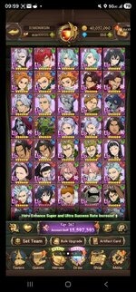 10670082 edd162c92da3774f241a77d