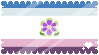 aphroeros sapphillean