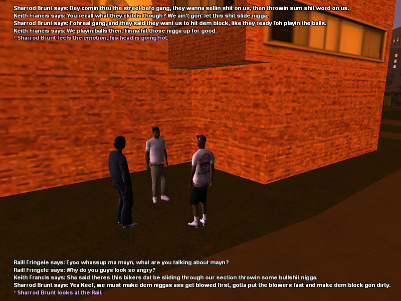 ssrp56.png