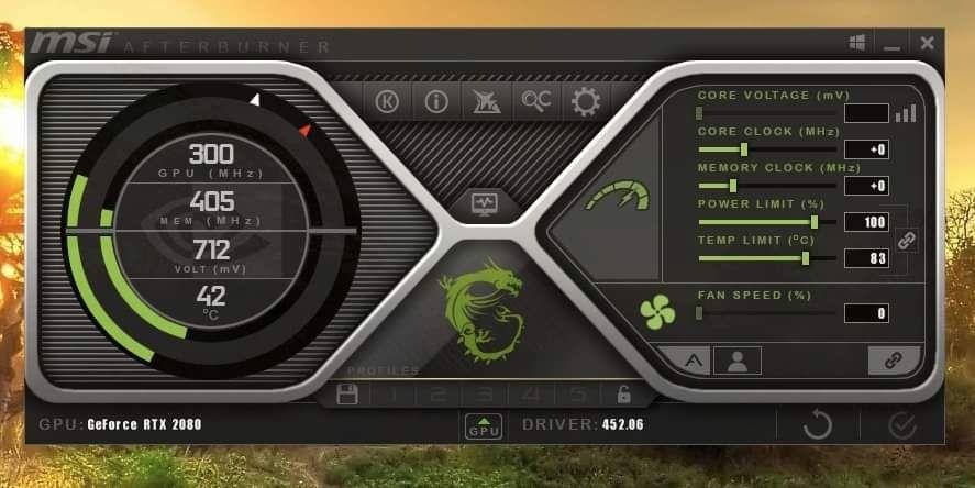 photo_2020-08-24_10-12-20