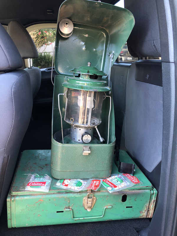 B83221AC-621E-4686-8A2C-3B50271A360A