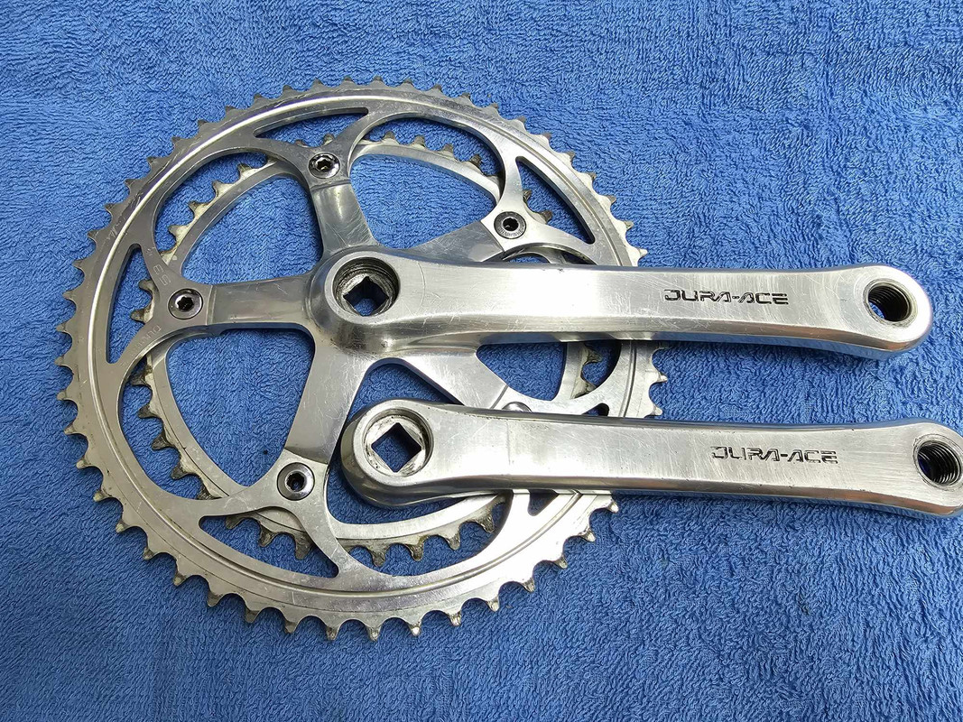 405401360_652461373755661_1240804079180260134_n