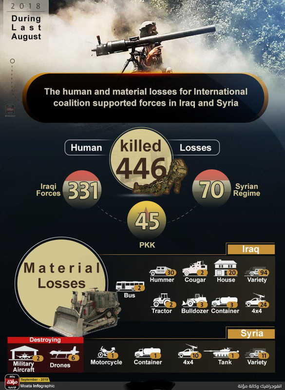 photo_2018-09-03_19-54-45 — копия