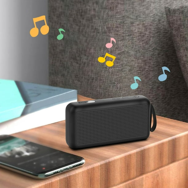 Son et Hi-Fi Maison