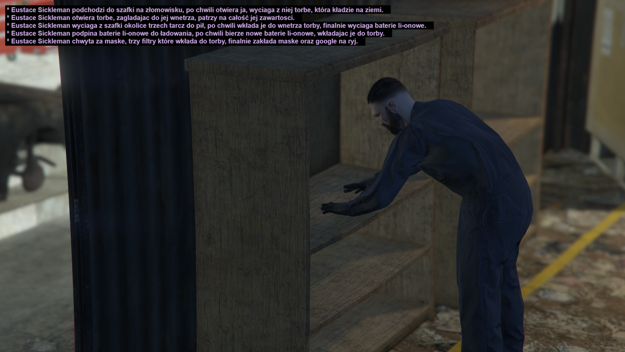 Screenshot-35.png