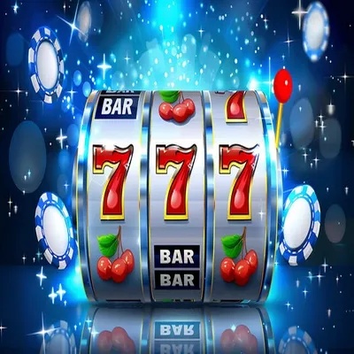 24Slots Login