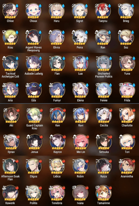 Screenshot 2026 10 19 230027