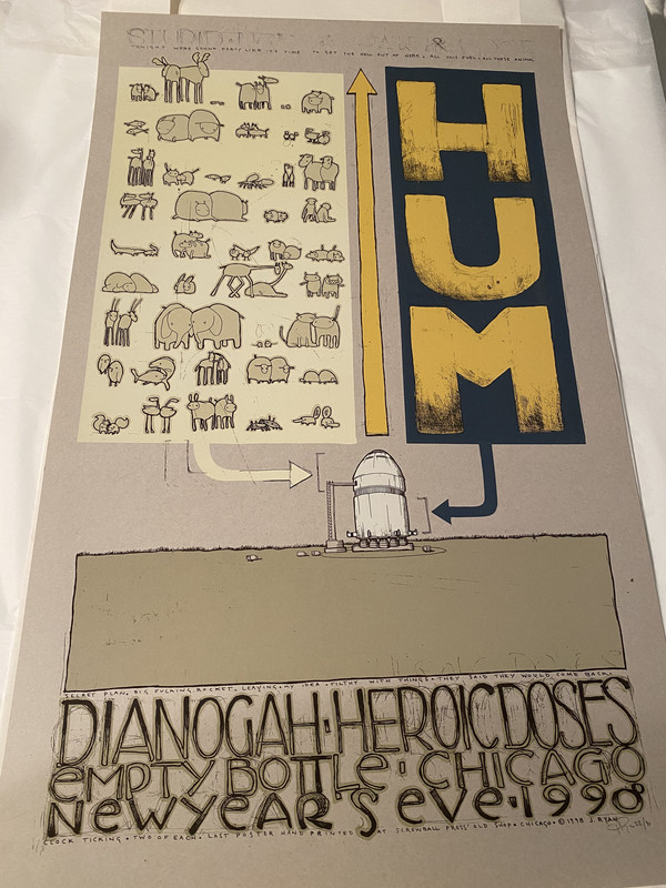 D72C1846-E608-49F4-934C-64051314A9F1