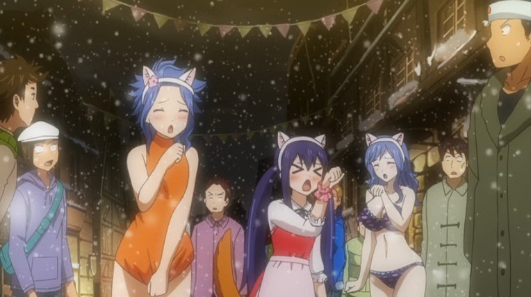 ������������� ��������