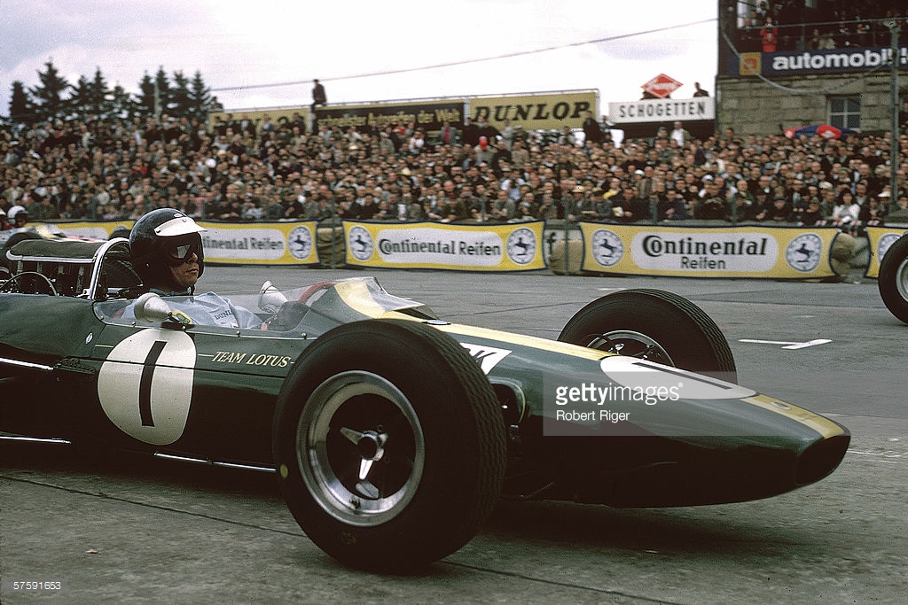 2f9b5f208c462321ecfbac264d123dff (1)