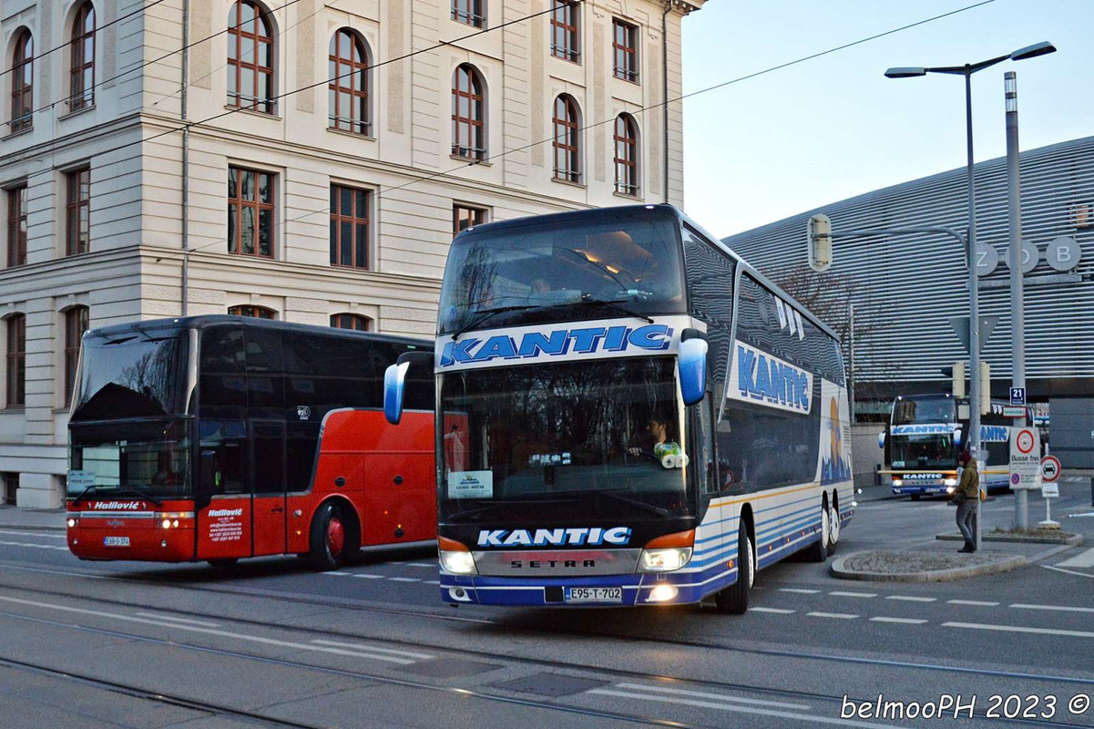 2B318A6B-57D9-4C22-AD10-24034ABE2B0C